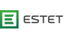 Двери ESTET в Арзамасе