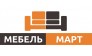 Мебелимарт-мебель