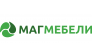Мебельмаг-Арзамас